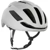 KASK Sintesi WG11 - Casque vélo route Blanc L (59 - 62 cm)