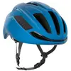 KASK Sintesi WG11 - Casque vélo route Light Blue M (52 - 58 cm)