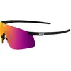 Koo Lunettes De Soleil