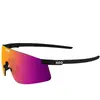 Koo Lunettes De Soleil Nova