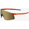 Koo Lunettes De Soleil