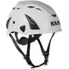 Kask - Casque de protection Superplasma aq WHE00104 - Blanc - Taille unique