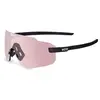 Koo Lunettes De Soleil Photochromiques Supernova