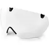 Visserie vélo Kask Bambino Pro Blanc M CVI0009.500.58