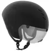 Kask Casque De Contre-la-montre Bambino Pro Wg11 52-58 cm
