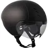 Kask Casque De Contre-la-montre Bambino Pro Wg11 59-62 cm