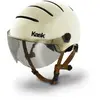 KASK Casque Vélo Urbain Kask Urban Lifestyle Champagne - Taille M