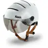 Casque vélo Kask Urban Lifestyle Blanc L (59/62 cm) CHE00034-238