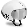 Casque vélo Kask Bambino PRO Noir L (59/62 cm) CHE00042.211L