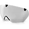 Kask Verres De Rechange Mistral