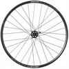 Cicli Bonin Roues Avant VTT 29' XM45 avec Frein à Disque Center Lock en Aluminium