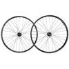 Miche Jeu De Roues Vtt Xm-h 30 29´´ Disc 15 x 110 / 12 x 148 mm