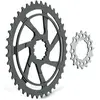Miche Pignon Mtb Shimano/sram 10v 2v
