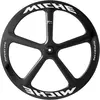 Miche Roue Avant De Route Supertype Spx 5 Dx Cl Disc Tubular