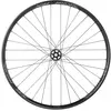 Miche Jeu De Roues Vtt Xmh 30 29´´ Disc Tubeless 15 x 110/12 x 148 mm