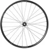 Miche Jeu De Roues Vtt Xm 45 26´´ Disc Tubeless