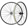 Miche Jeu De Roues Vtt Xm 45 29´´ Boost Disc Tubeless 110/148 mm
