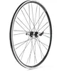 Miche Roue Arrière De Route Reflex Xl Cl Disc 10 x 130 mm