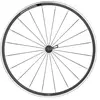 Miche Roue Avant De Route Reflex Xl Cl Disc 9 x 100 mm