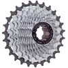 Miche Cassette De Vélo Light Primato Shimano 11s