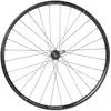 Miche Roue Avant Vtt Xm 45 27.5´´ Cl Disc 15 x 100 mm