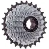 Miche Cassette De Vélo Light Prm Shimano 11s