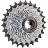 Miche Cassette De Vélo K7 Primato Light Campagnolo 11s