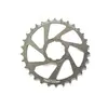 Pignon Miche Final Supertype Shimano 11 vitesses Gris 34T PISTUP11SH34