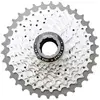 Cassette 11v. miche primato adapt. shimano - 13-34dts