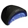 MESAUDA Lampe UV&LED Starlight 48W Lampe UV&LED Starlight 48W