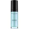 Mesauda Beauty - Aquacious booster Sérum hydratant 30 ml Blanc unisex