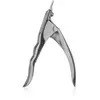 MNP Pince Guillotine Pince Guillotine