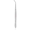 Pince Nail Art - MNP - Blanc - Outil de décoration pour ongles