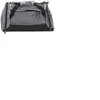 Sac de sport Champion  803987