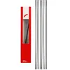 Fulcrum Kit de Rayons RZ7-DS305 pour Vélo Red Zone 7 - 8 Pièces, Compatible DX/SX