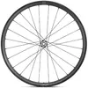 Fulcrum Jeu De Roues Gravel Rapid Red Carbon 2wf 700c Disc Tubeless