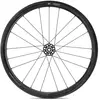 Fulcrum Jante Speed 40 Spdb-2wf40