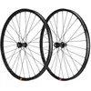 Fulcrum E-metal 3 29 ´´ Disc Tubeless Mtb Wheel Set Argenté 15 x 110 /...