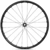 Fulcrum Jeu De Roues Gravel Rapid Red 3 Db 28´´ Disc Tubeless