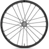 Fulcrum Jeu De Roues De Route Racing 0 Cmptzn Db 28´´ Tubeless