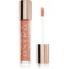 Astra My Gloss Plump & Shine 4ml