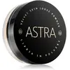 Poudre libre halée Velvet Skin 0002 - Porcelaine 10g, Astra Make-Up, F...