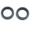 Standard Parts Joints spy de fourche Rieju / Gilera (34,7x47x9mm)