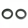 Joints spi de fourche ATHENA P40FORK455146