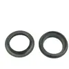 Joints cache poussière de fourche ATHENA P40FORK455175