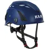 KASK Casque de protection Superplasma PL - couleur:bleu