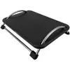 Techly Adjustable Footrest ICA-FR 13