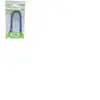 Rallonge de câble USB - TECHLY - ICOC U3-AA-10-EX - Double blindage - 1m - Bleu
