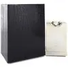 Crystal Oud - Alyson Oldoini Eau De Parfum Spray 100 ml