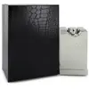 ALYSONOLDOINI Cuir D'Encens - Alyson Oldoini Eau De Parfum Spray 100 ML
